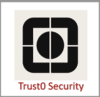 Trust0 Security